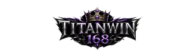 titanwin168